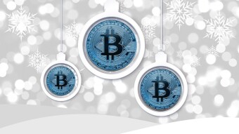 Bitcoin Can Hit $100k Before The December