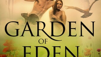 The Garden of Eden Anthology Wants Reviewers