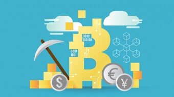 Mining With XMRIG | CPU, GPU - AMD & NVIDIA
