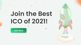 Smart Marketing Token Launchpad 7 days left!