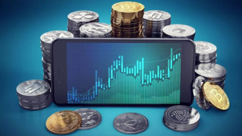 Eangelmarkets, a derivative DEX ecosystem of version 2.0