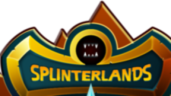 [Splinterlands] Some cheap/versatile card that might be missing in your Fire splinter lineup