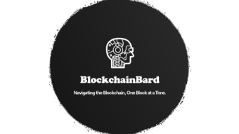 A Deep Dive into New Crypto Legislation in the United States