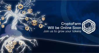 OceanEx CryptoFarm Subscription Guide