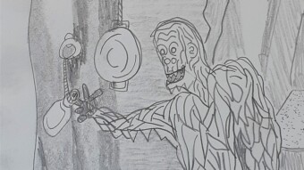 Yeti