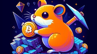 How to get started in Rollercoin?