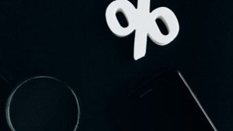 A Big Fat F on My Crypto Trading Report Card