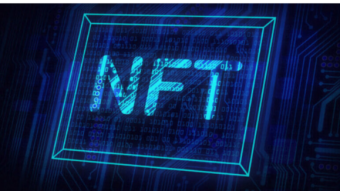 How NFTs Can Empower Creatives and Artistes