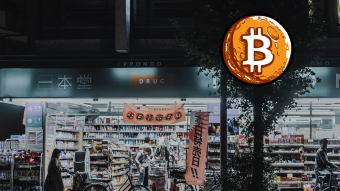 Ways I Earn Crypto When I Am Forced To Waste Time