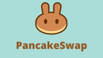 PancakeSwap - A Closer Look