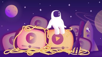 Introducing OdyseeBR - Introduzindo Odysee Brasil