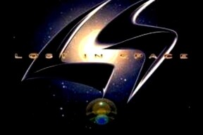 (IJCH) "Lost in Space" the Original, the Movie, and now: "Lost in Space" Netflix Series (Released April 13, 3018)