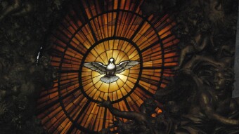 How church revolutionized music from the XVI century onward??