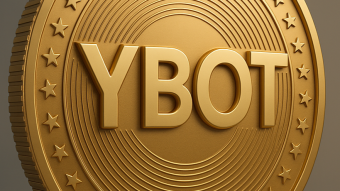 YBot Finance: Pioneering AI-Powered DeFi on Blockchain