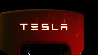 Tesla Sells 10% of Recent Bitcoin Purchase
