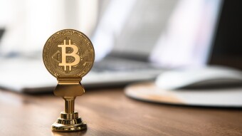 The Boon of Crypto Lending