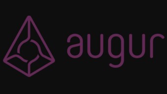 What is Augur (REP)? [A Comprehensive Guide to Understanding Augur]