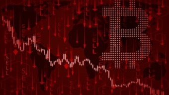 Why Did Bitcoin Dissapoint Us???