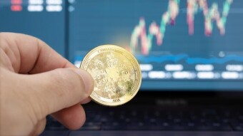 What is cardano ADA?