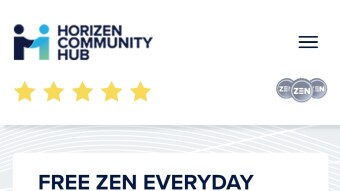 SUBJECT: ZEN COİN