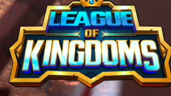 Game: League of Kingdoms & a runaway banning bot & update march 2026