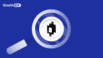 What Is Mirror Protocol MIR Coin? Mirror Protocol Prospects. How To Buy Mirror Token?