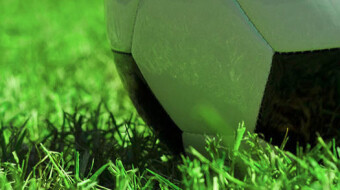23 October 2021 Betting Tips