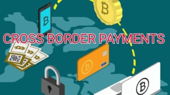 Blockchain Technology Making Positive Impacts for Cross Border Payments