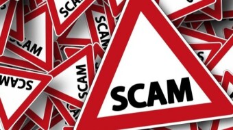 CRYPTO SCAM in gambling - Poker-bot.cc