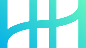 Harmony ONE, are you in yet?