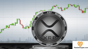 Ripple Future Forecast (XRP): 2020 | 2025 | 2030