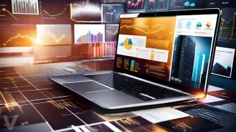 The 3 Keys to Identifying Business Risks