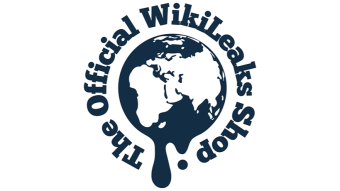 WikiLeaks store began accepting bitcoin payments through the Lightning Network