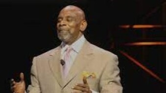 The Pursuit Of Happyness: The Story of Chris Gardner