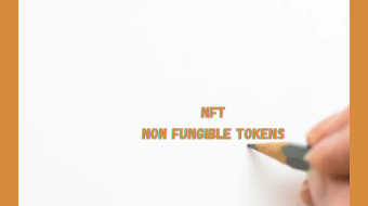 NFT Creation: Secrets You Should Know