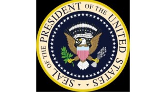 US 2020 Presidential Candidates through the eyes of Libertarian