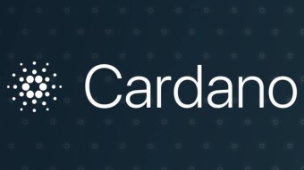It's Your Turn, Cardano ...