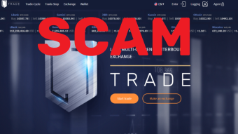 L7 trade is a scam.