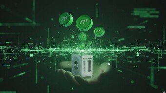 The Future of AI Is in Your Hands, Not in the Cloud