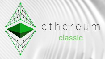 EthereumClassic (ETC) Cryptocurrency Explained & Micro-Earning Sites to Earn Free ETC Crypto