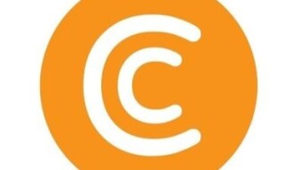 Cryptotab Browser User Review.