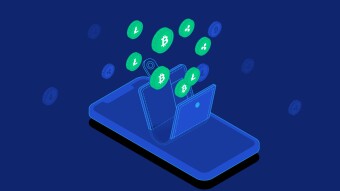 5 Uses for Blockchain Apart from Crypto Coins