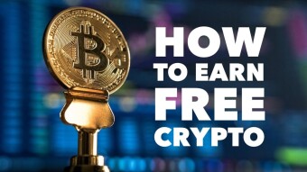 Max Strategy for small crypto investors