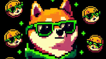 A comprehensive Guide to Swapping DOGECASH Tokens to BCH in Three Easy Steps