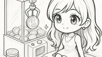 The Celebrity Token Extraction Game
