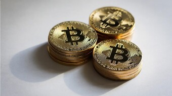October Earnings of A Casual Crypto User