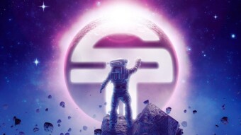 SaTT Smart Advertising Token Raises USD 7.1M, Rare Feat in 2020 Lackluster ICO Landscape