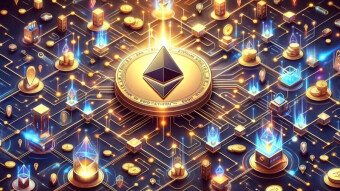 Ethereum and the SEC: The Drama Unfolds
