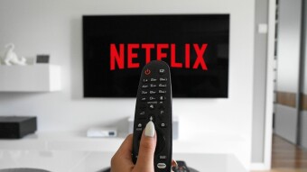 How to easily cancel Netflix?