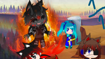 terra lord adventure chapter 1 - creations part 1